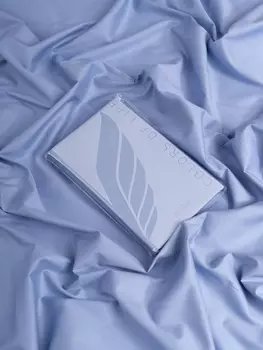 Простыни GOLDTEX