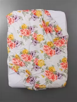 Простыни GOLDTEX