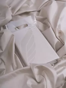 Простыни GOLDTEX