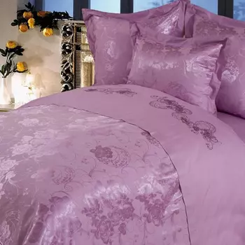 Простыни GOLDTEX