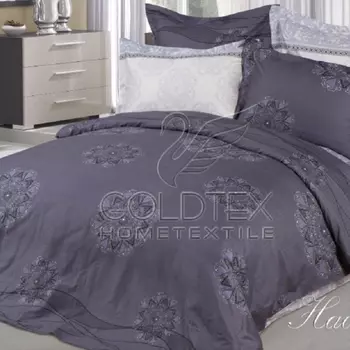 Простыни GOLDTEX