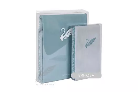 Простыни GOLDTEX