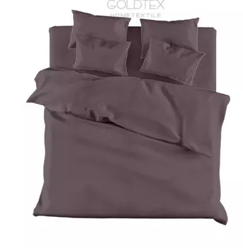 Простыни GOLDTEX