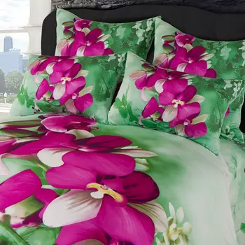 Простыни GOLDTEX