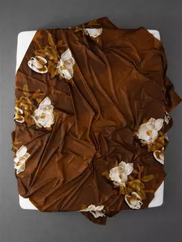 Простыни GOLDTEX