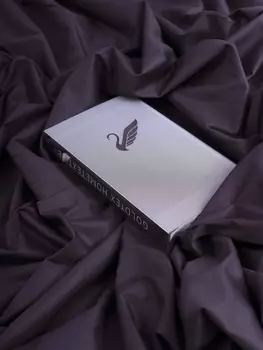 Простыни GOLDTEX