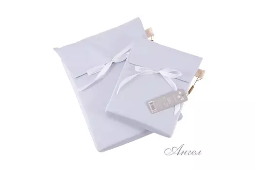 Простыни GOLDTEX