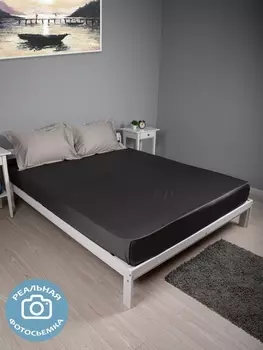 Простыни GOLDTEX