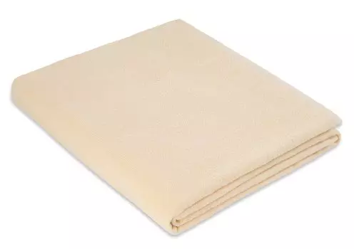 Простыни Guten Morgen