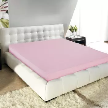 Простыни Guten Morgen