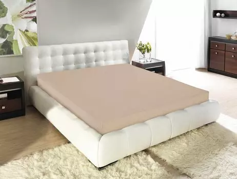 Простыни Guten Morgen