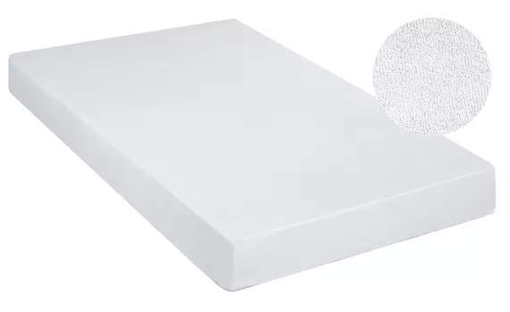 Простыни Guten Morgen