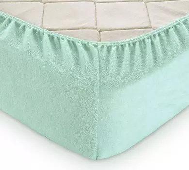 Простыни Guten Morgen