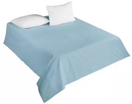 Простыни Guten Morgen