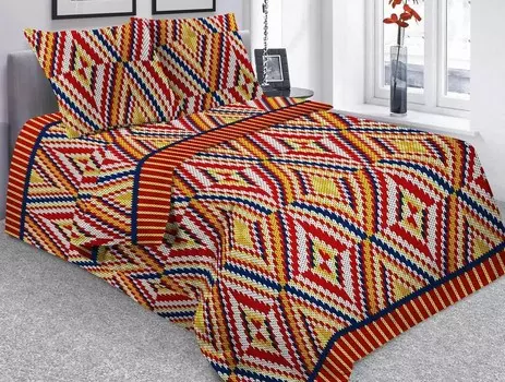 Простыни Guten Morgen