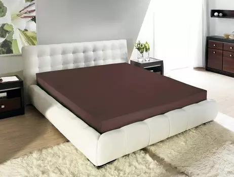 Простыни Guten Morgen