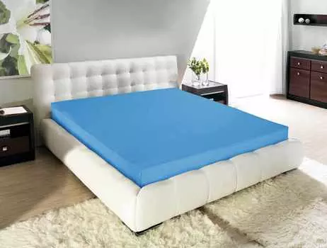 Простыни Guten Morgen