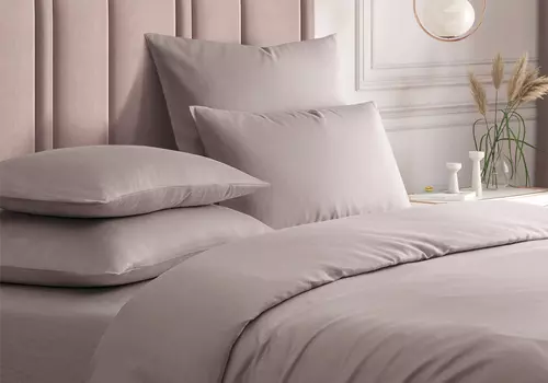 Простыни Guten Morgen