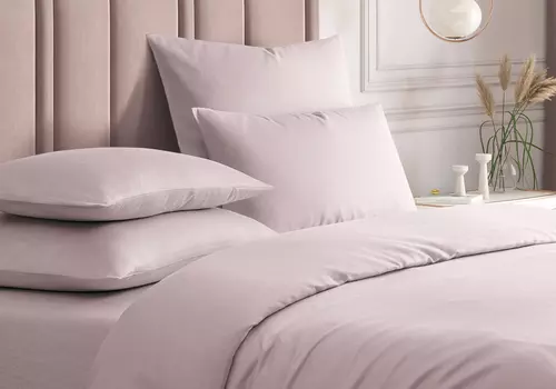 Простыни Guten Morgen