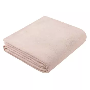 Простыни Guten Morgen