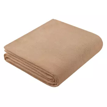 Простыни Guten Morgen