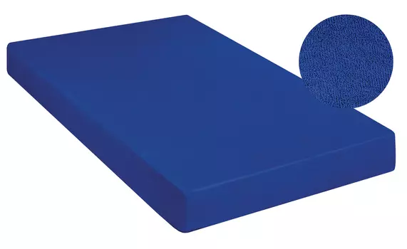 Простыни Guten Morgen