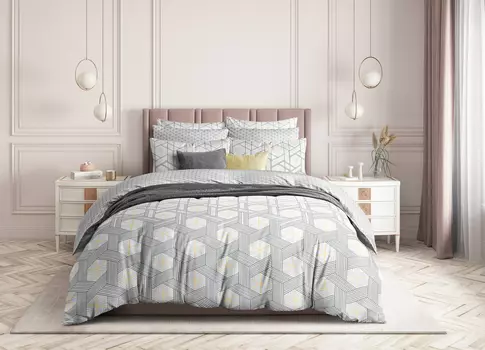 Простыни Guten Morgen