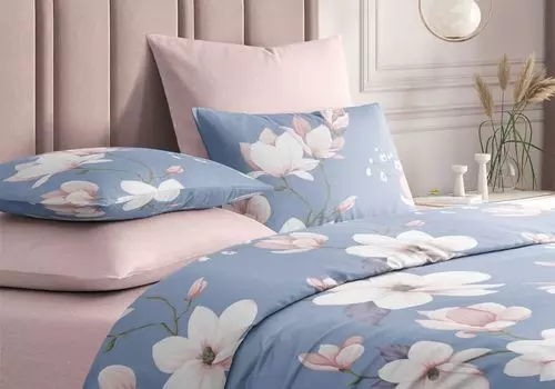 Простыни Guten Morgen