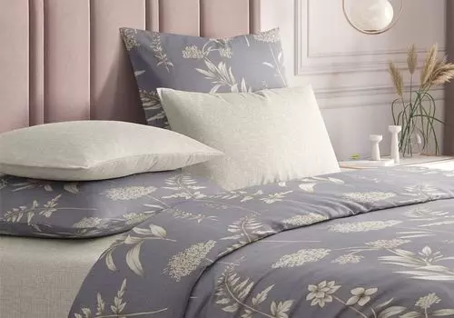 Простыни Guten Morgen