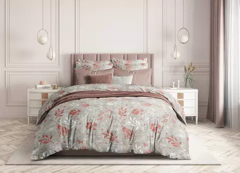 Простыни Guten Morgen