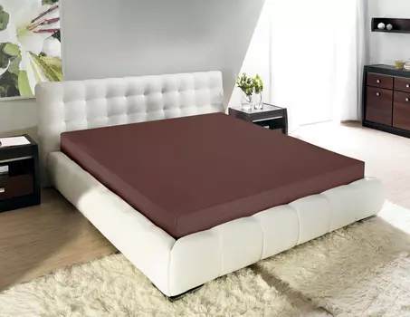 Простыни Guten Morgen