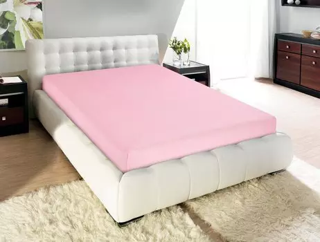 Простыни Guten Morgen