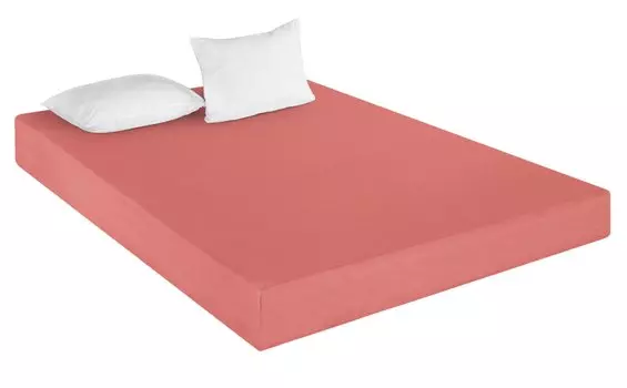 Простыни Guten Morgen