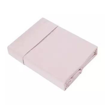 Простыни Guten Morgen