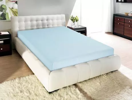 Простыни Guten Morgen