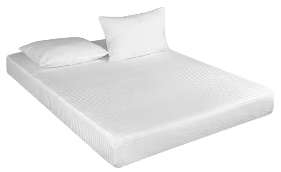 Простыни Guten Morgen