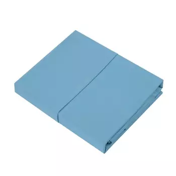 Простыни Guten Morgen