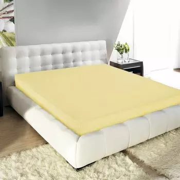 Простыни Guten Morgen