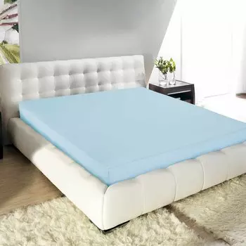 Простыни Guten Morgen