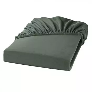 Простыни HAMAM