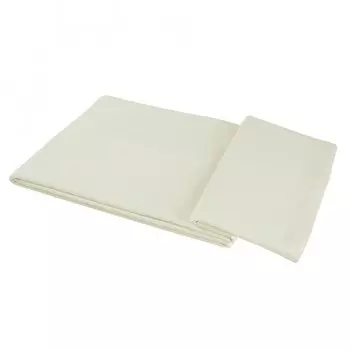 Простыни HAMAM