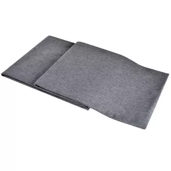 Простыни HAMAM