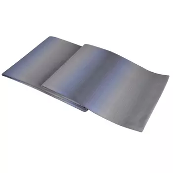 Простыни HAMAM