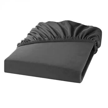 Простыни HAMAM