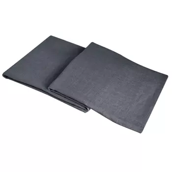 Простыни HAMAM