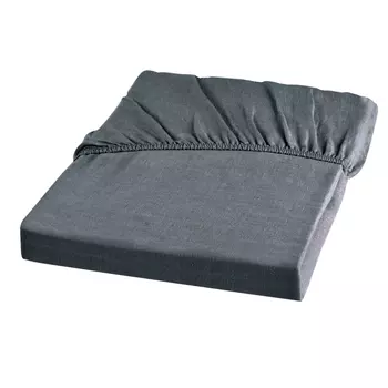 Простыни HAMAM