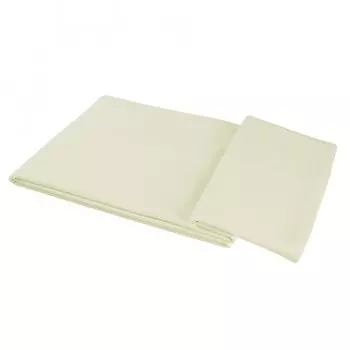 Простыни HAMAM