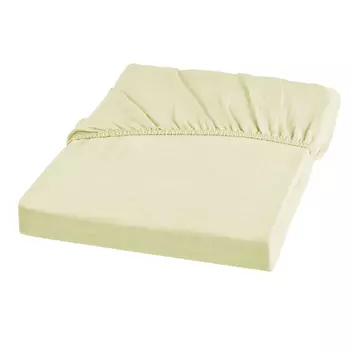 Простыни HAMAM