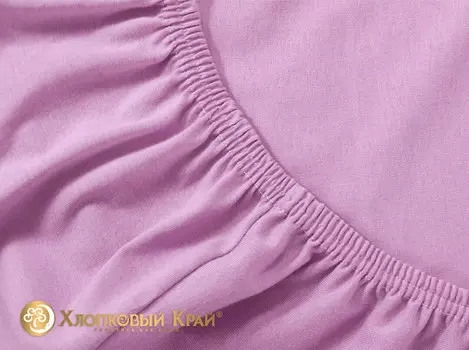 Простыни Хлопковый Край