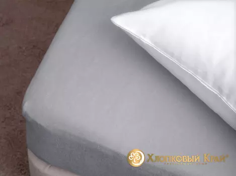 Простыни Хлопковый Край